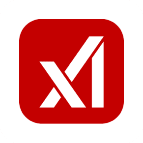 Grok Icon
