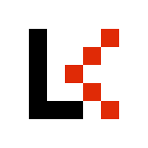 Livekit Icon