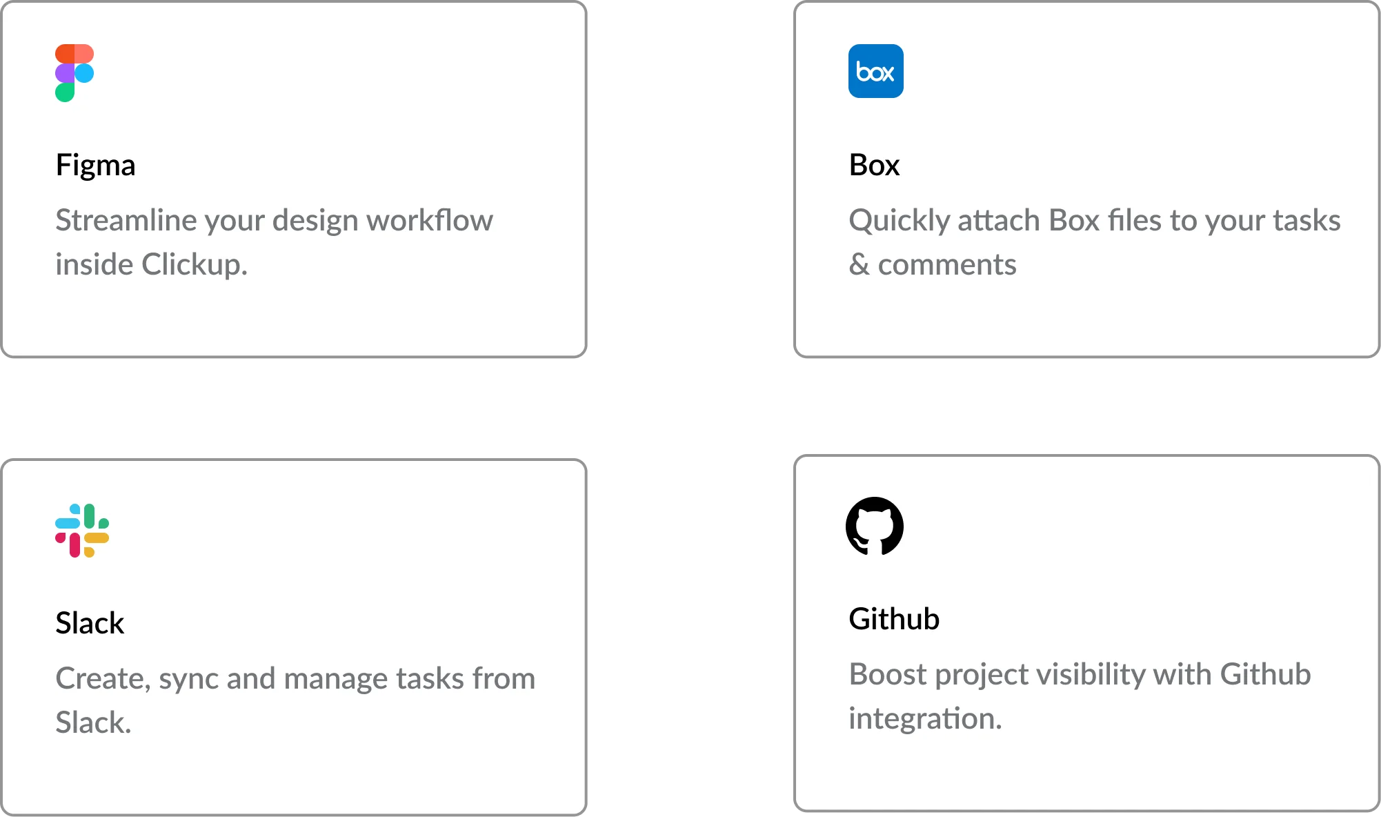 int-with-othr-tools