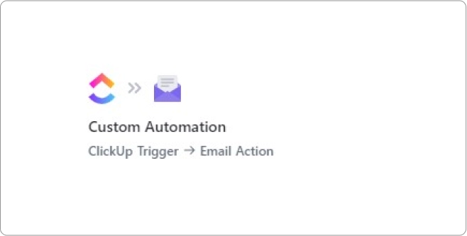 notification-alerts