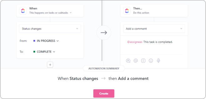 status-updates