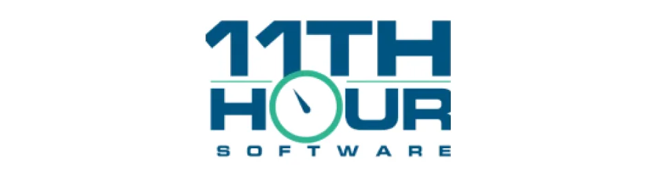 client-logo