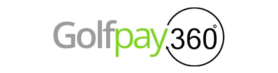 client-logo