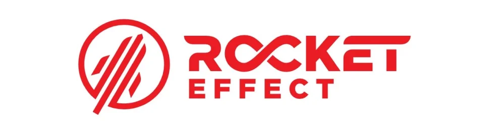 client-logo
