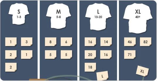 shirt image
