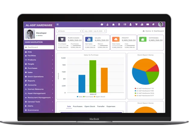 pos-dashboard-image