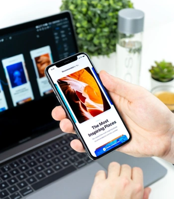 ui ux design image