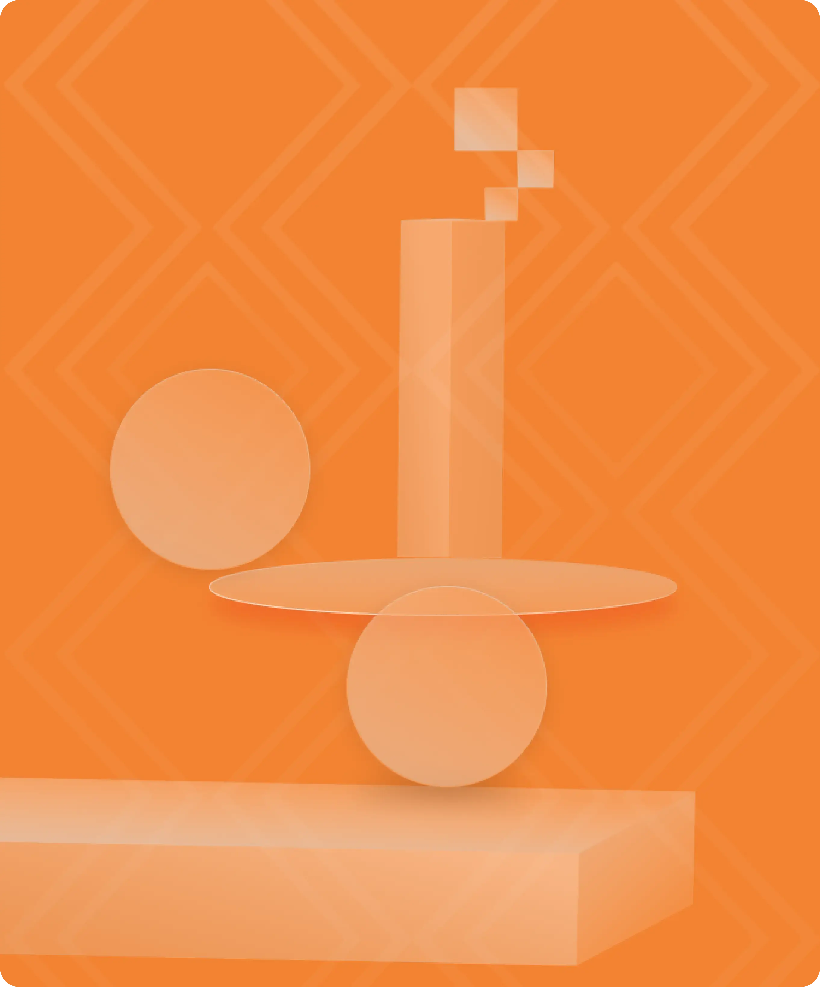 core_feature_img