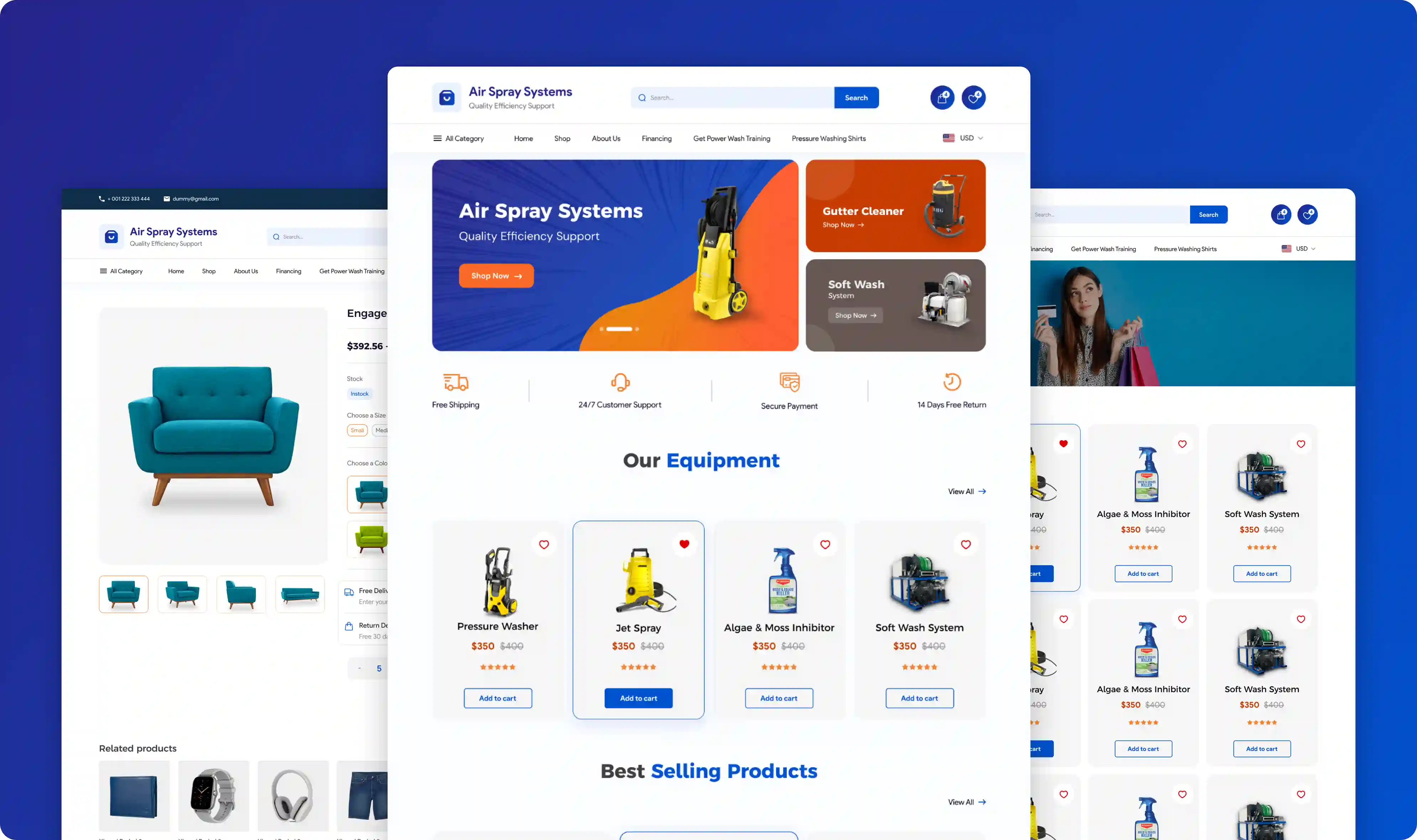 footer_banner_img