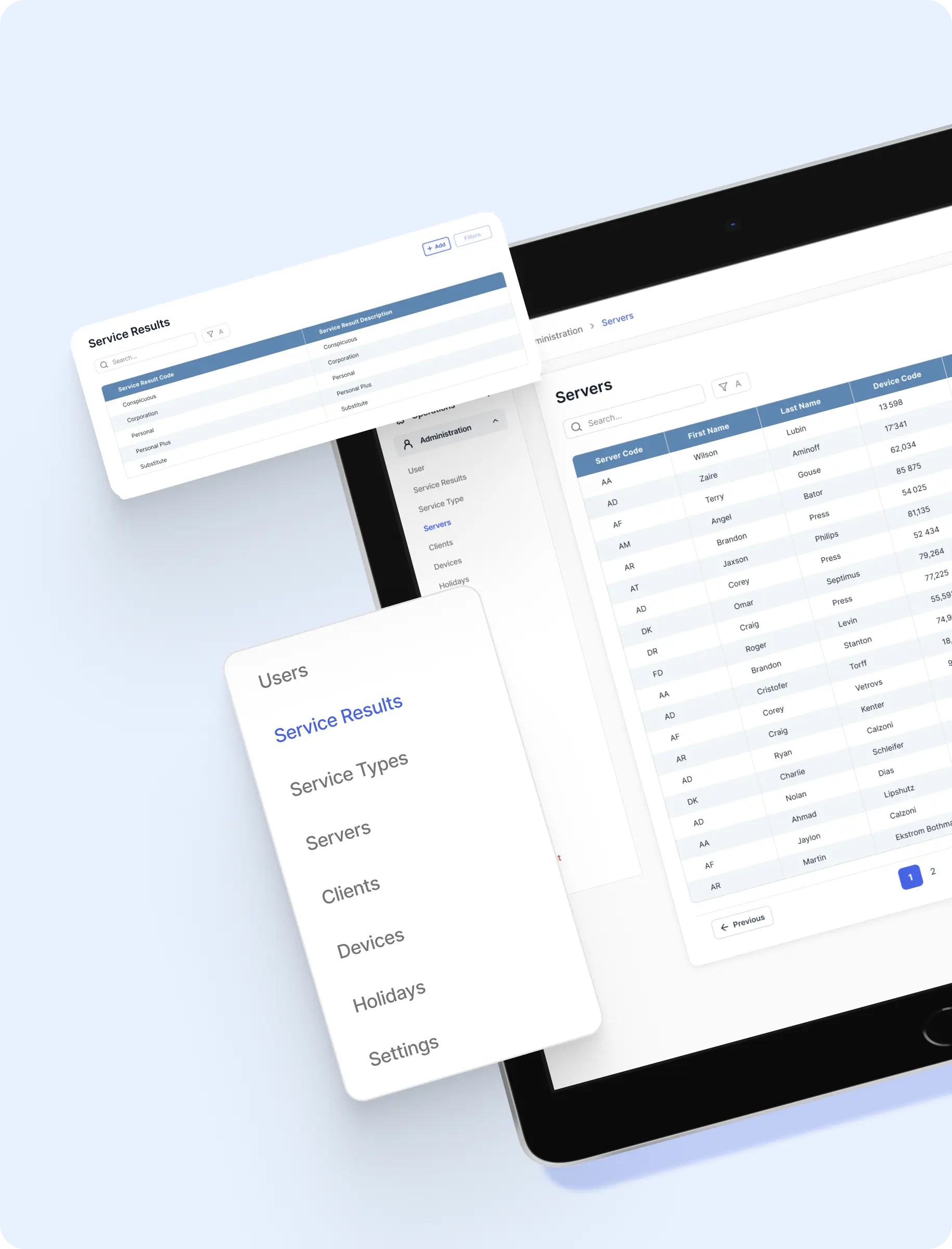 Frameworks_img