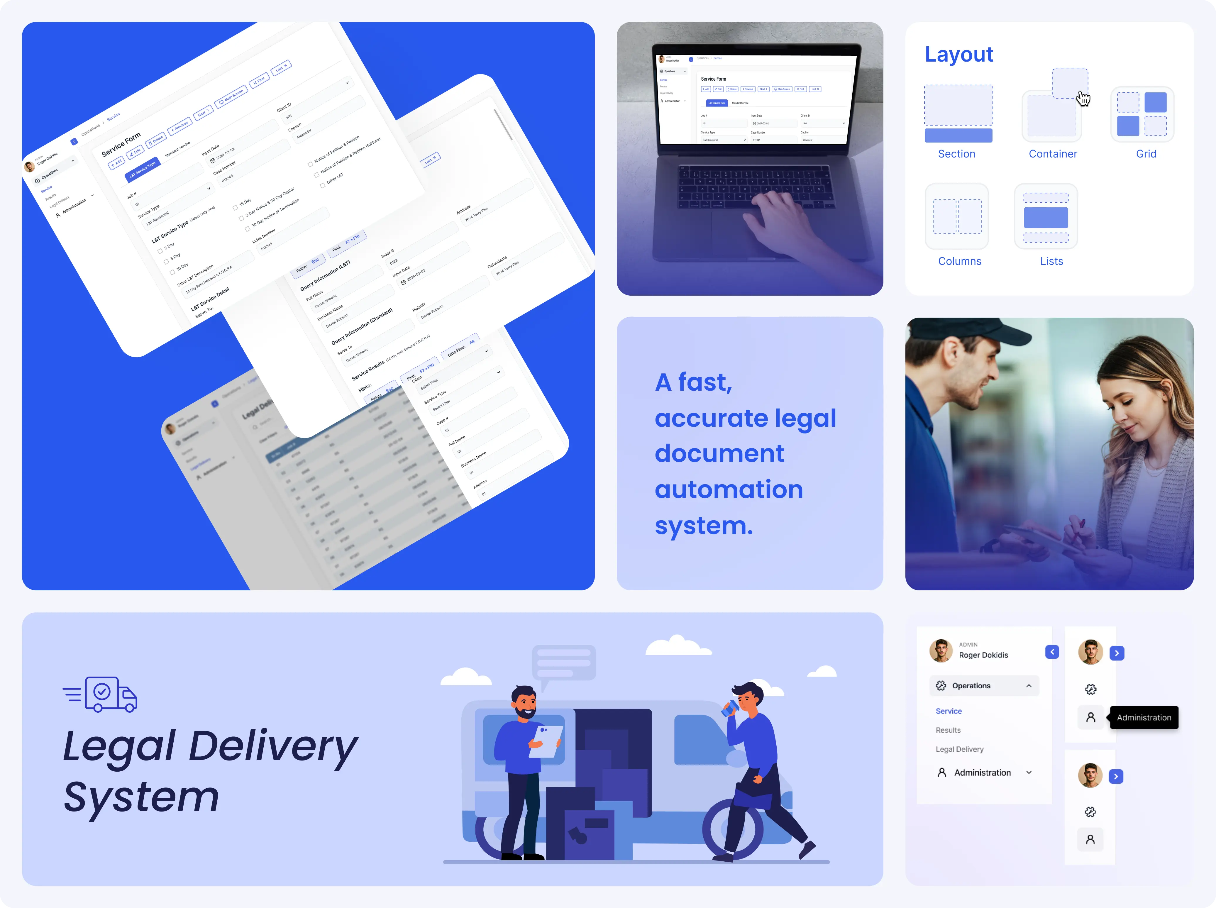 Layout_banner_img