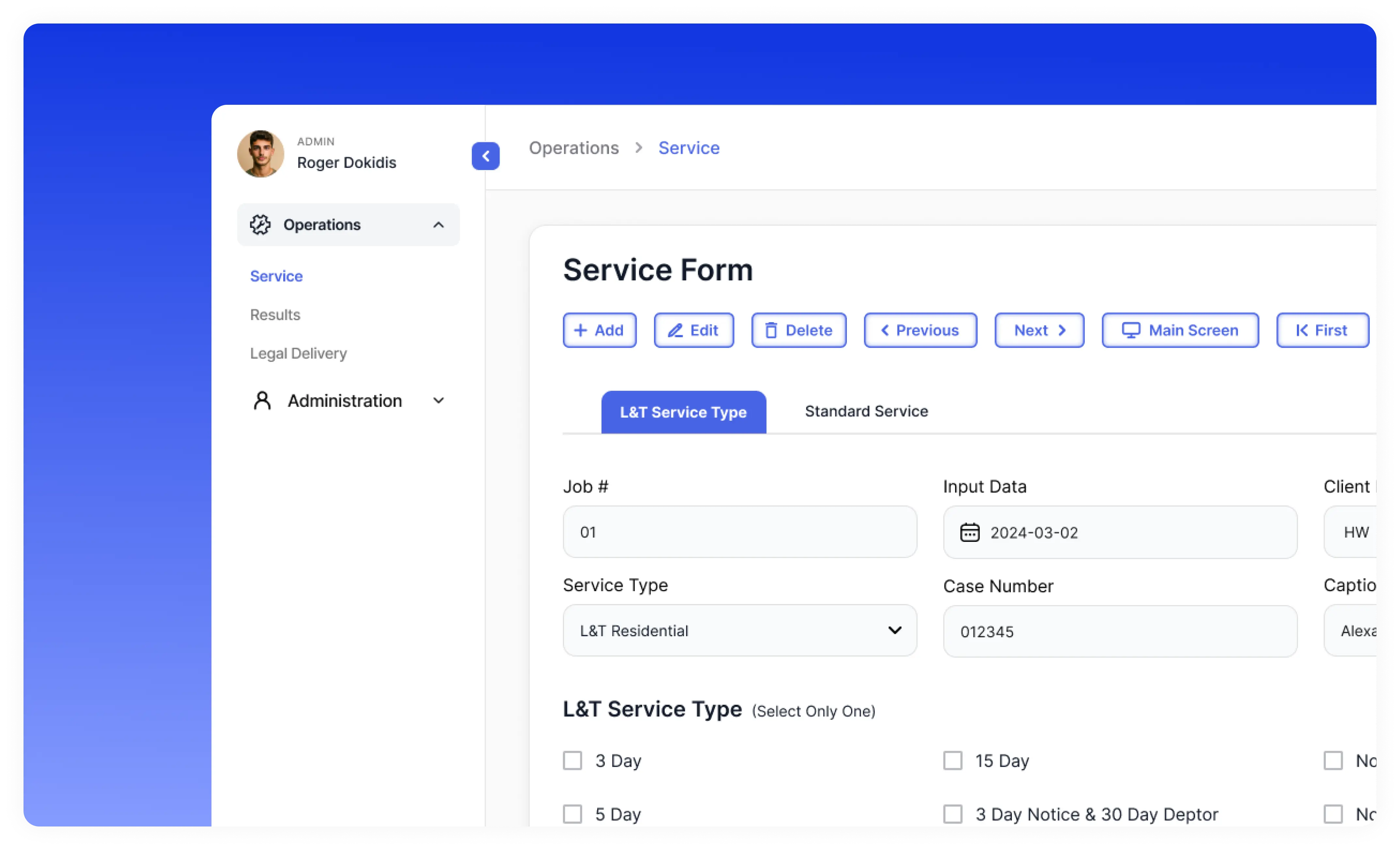 Services_banner_img