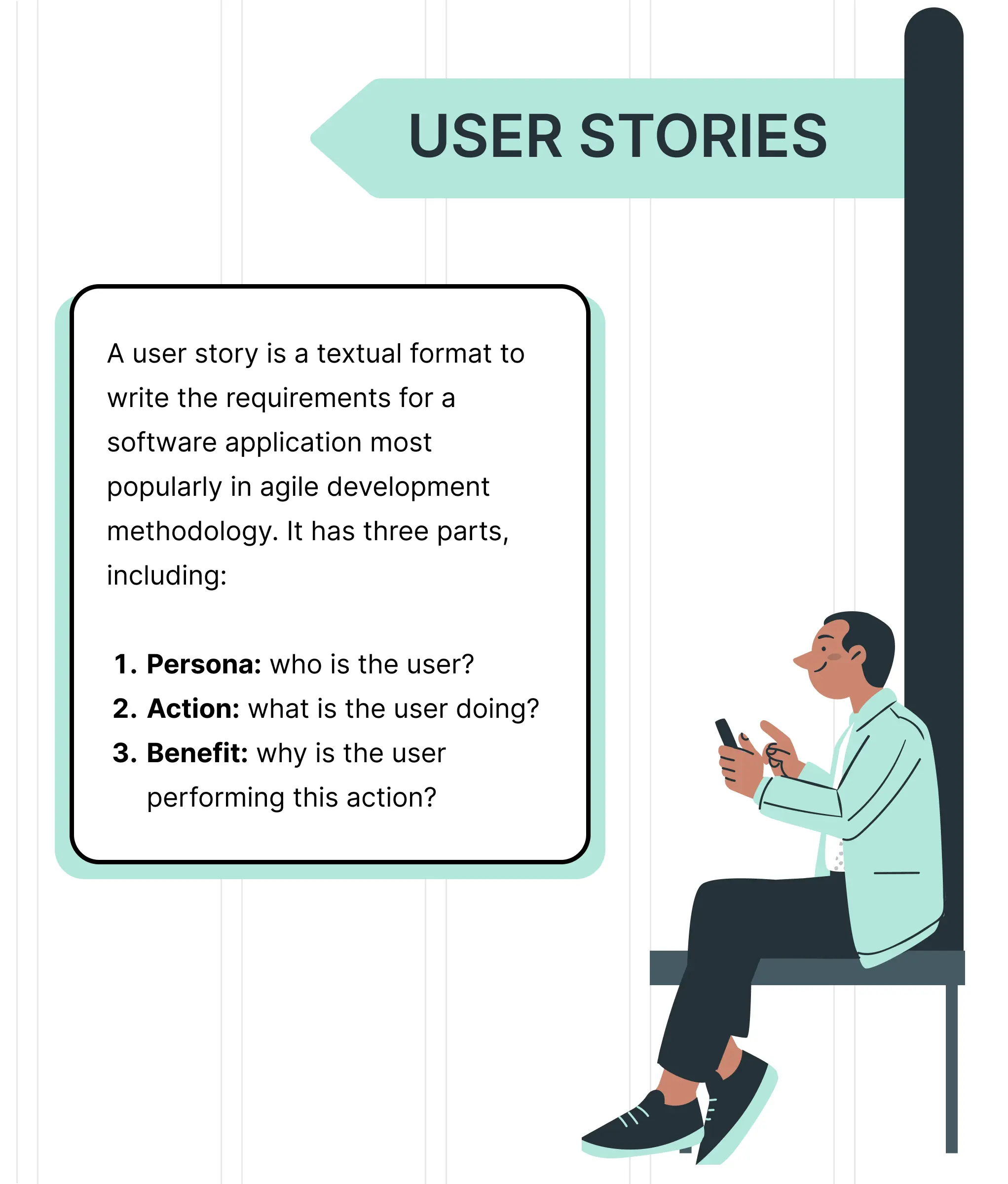 User_story_image