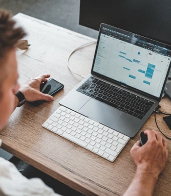 ui ux design image