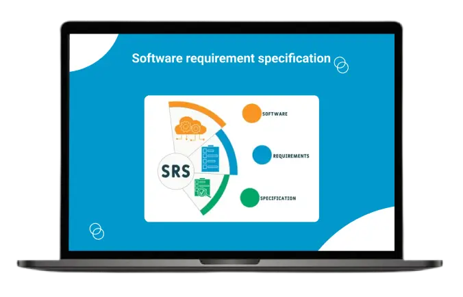 software requirement specification procedure