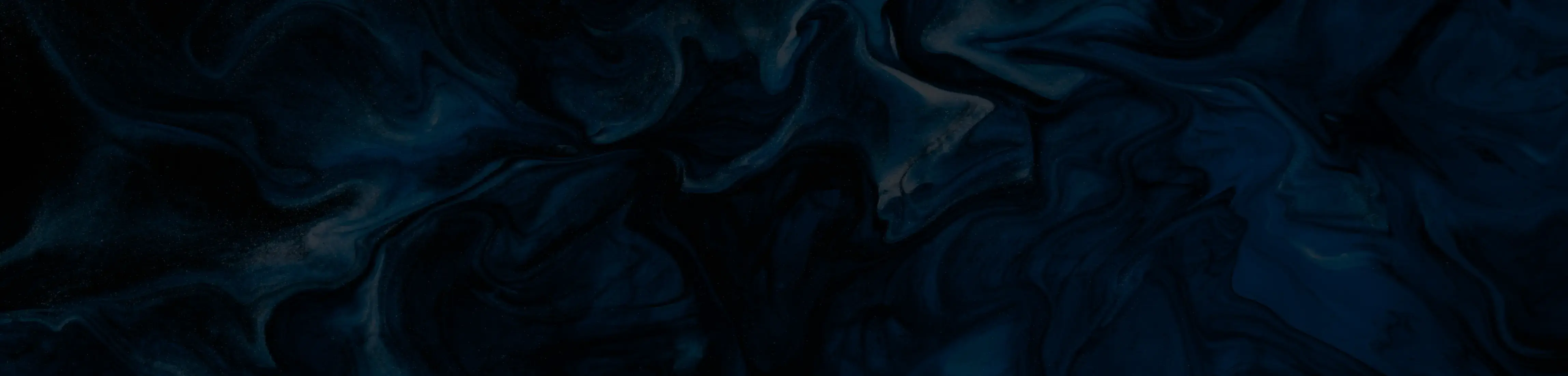 QA banner