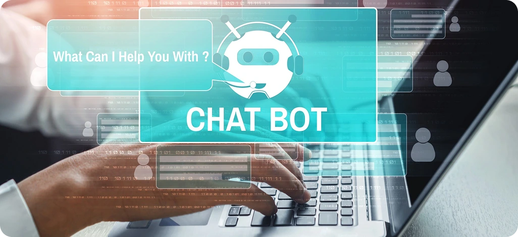 AI Chatbot Development