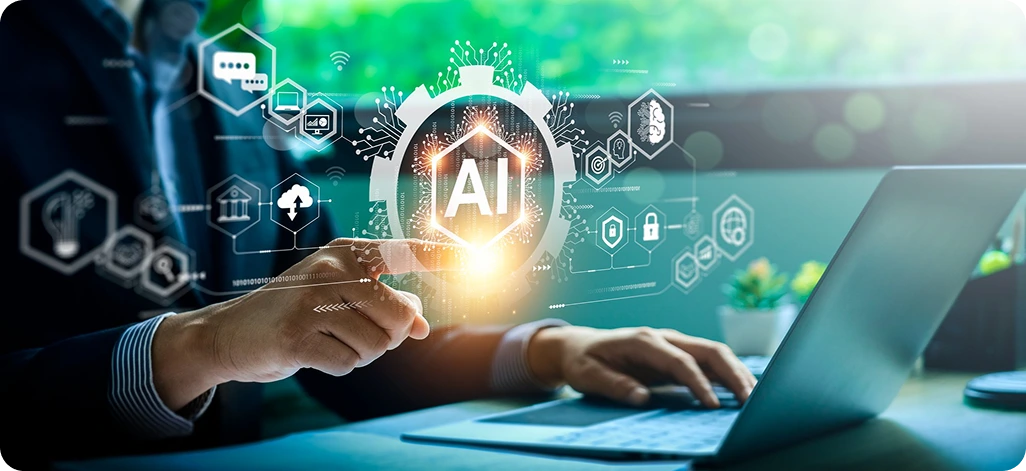 AI Integration Services