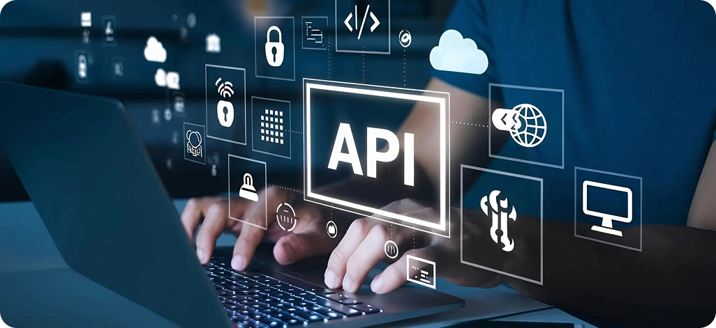 AI API Integration