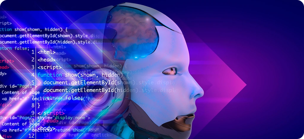 RAG & AI Knowledge Systems