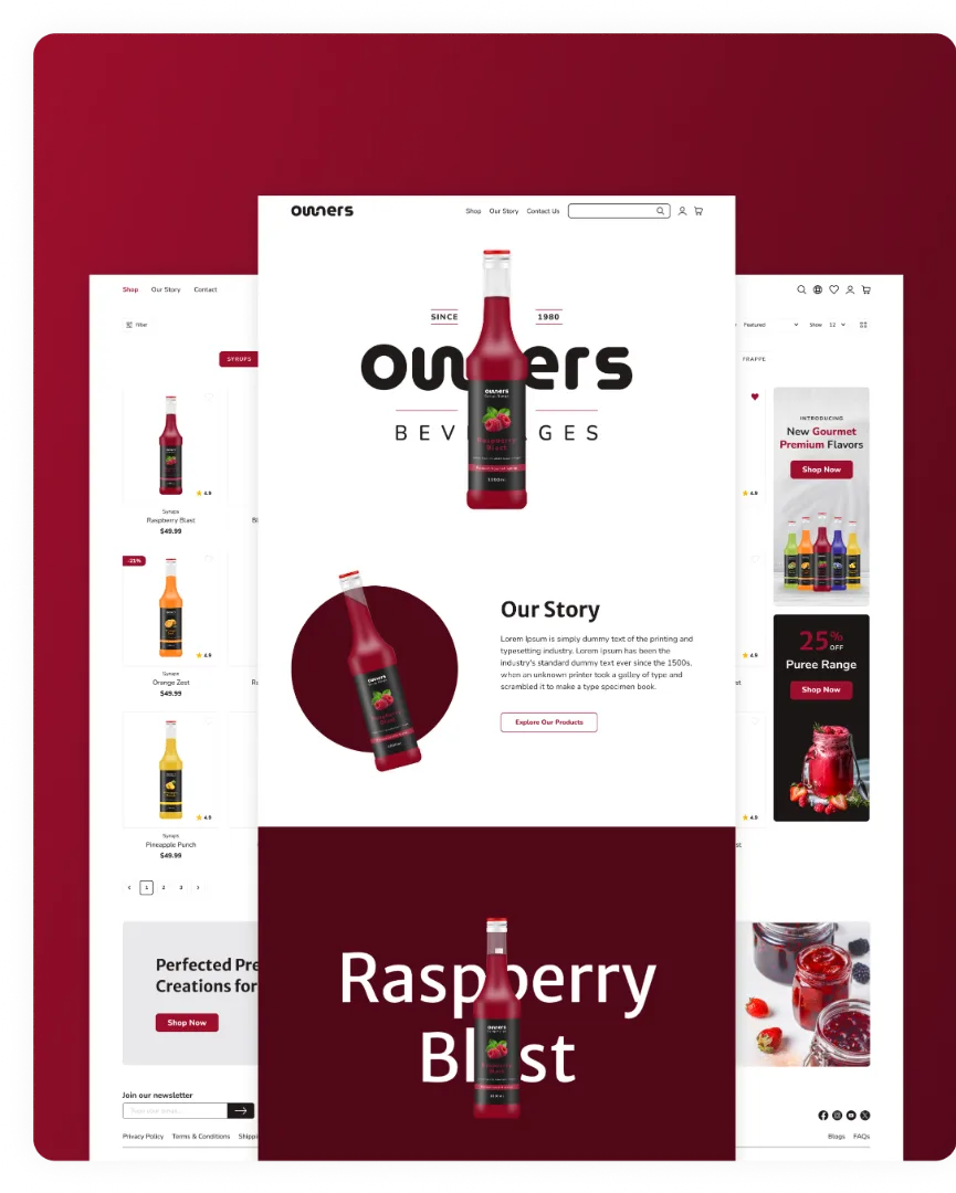 Mario React Animations