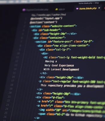 ui ux design image