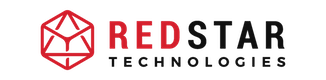 Red Star Technologies (Private) Limited Logo