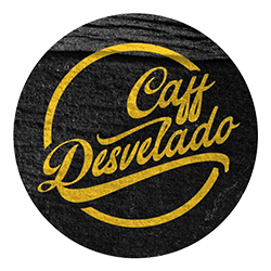 Caff Desvelado