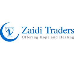 Zaidi Traders