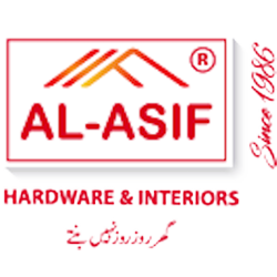 Al-Asif