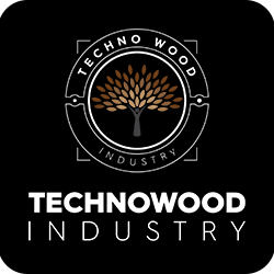 Technoplywood Industry