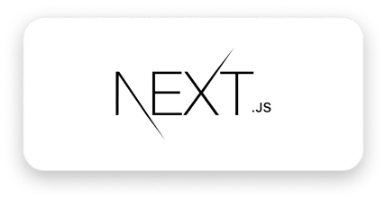 Next-image