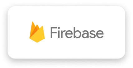 Firebase-image
