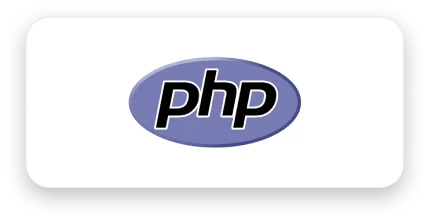 php-image