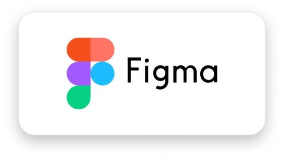 Figma-image