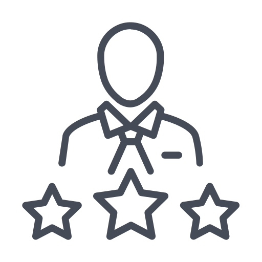 Experienced Developers and Designers image