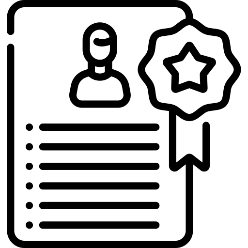 Experience image