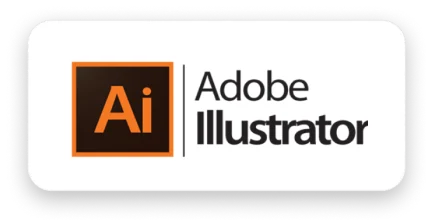 Ai-image