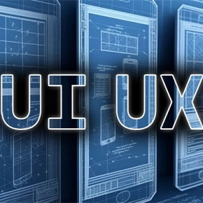 UI/UX Design-image