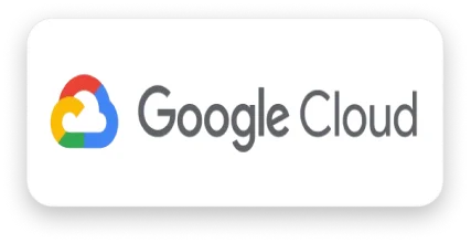 Google Cloud-image