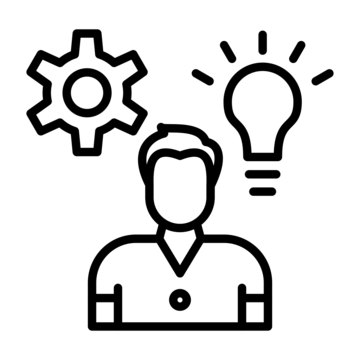Orlando-Based Expertise image
