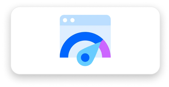 Indicator-image