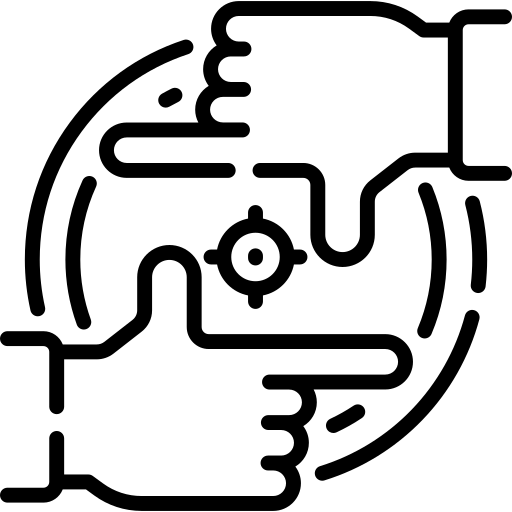Ongoing Support and Collaboration image