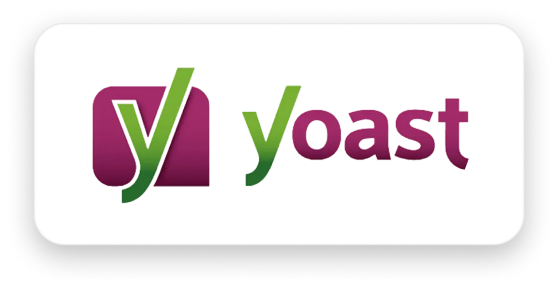 Yoast-image