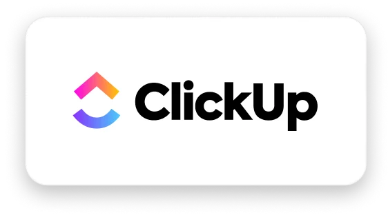 ClickUp-image