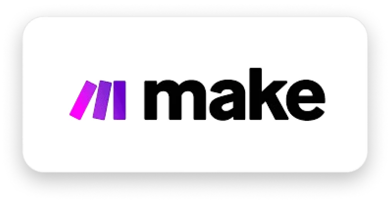 Make-image