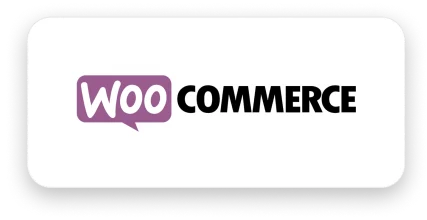 woo commerce-image