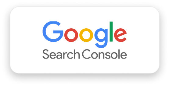 Google SearchConsole-image