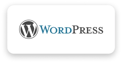 Wordpress-image
