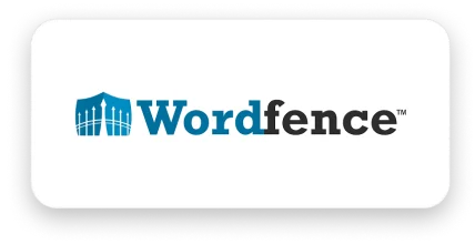 word fence-image